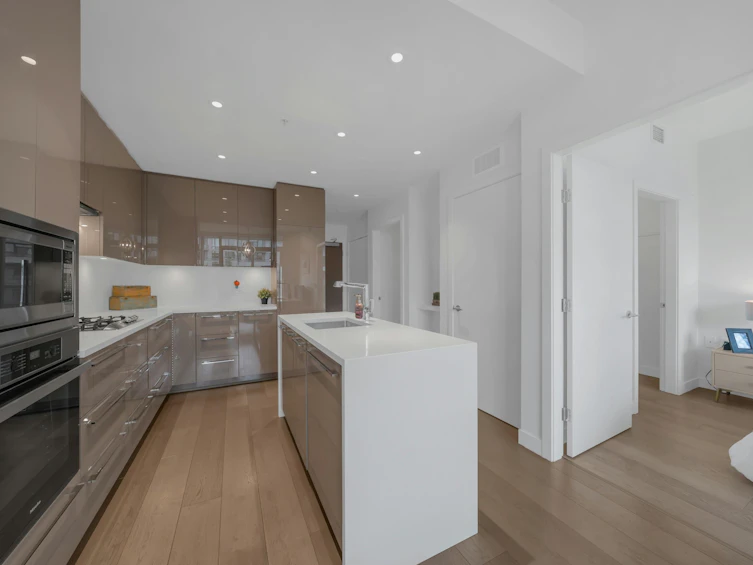 405-5189 Cambie Street, Vancouver, BC, V5Z 2Z6 - 10