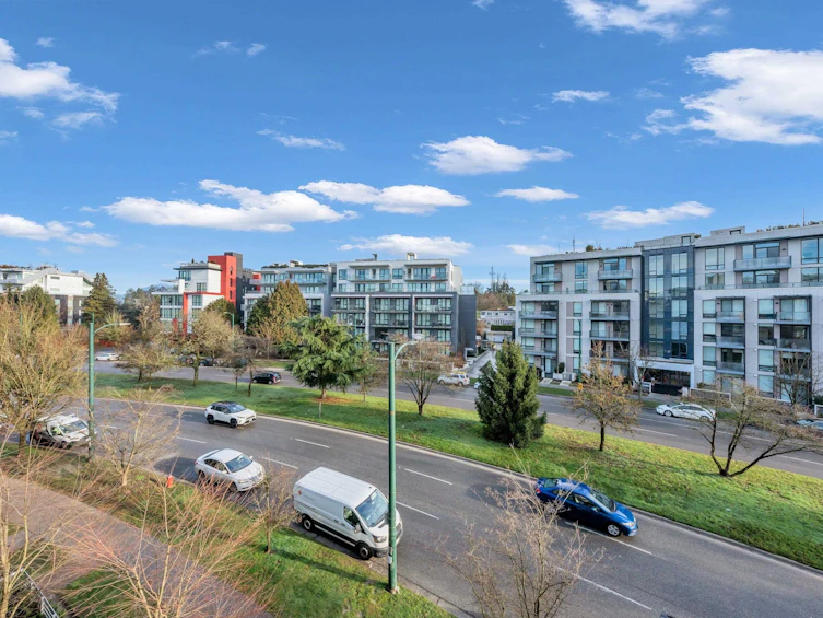 405-5189 Cambie Street, Vancouver, BC, V5Z 2Z6 - 21