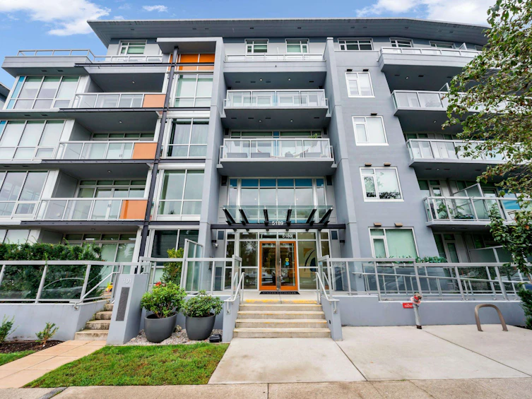 405-5189 Cambie Street, Vancouver, BC, V5Z 2Z6 - 25