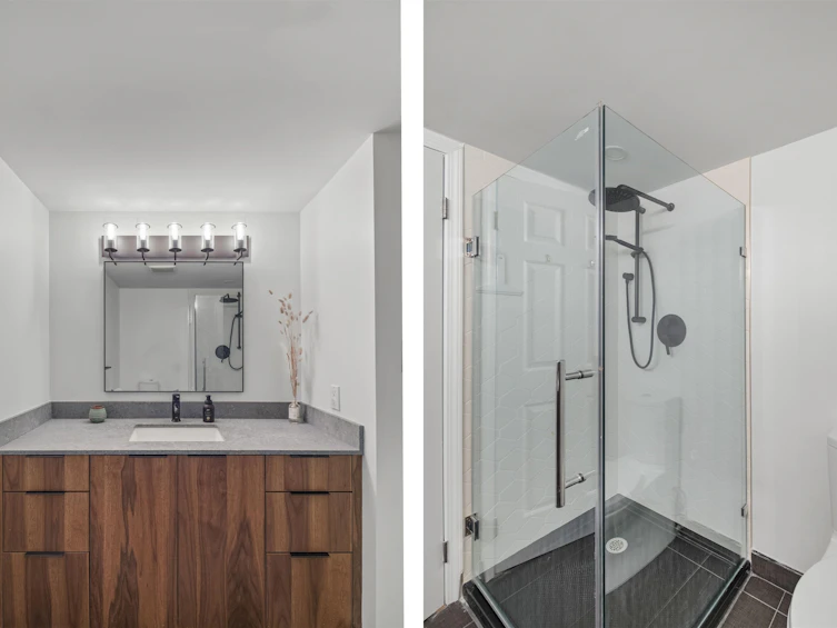 301-2201 Pine Street, Vancouver, BC, V6J 5E7 - 17