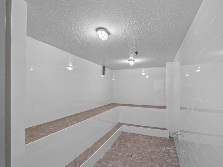 301-2201 Pine Street, Vancouver, BC, V6J 5E7 - 26