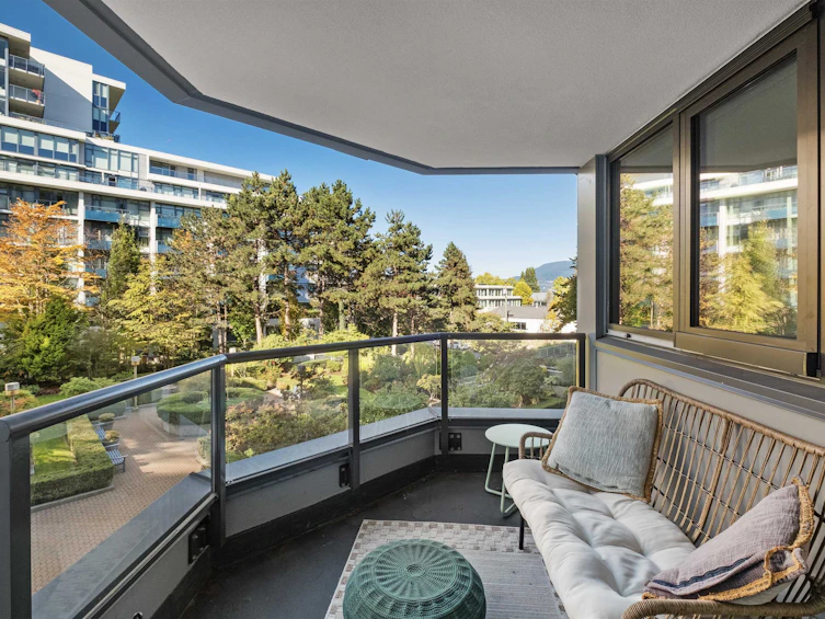 301-2201 Pine Street, Vancouver, BC, V6J 5E7 - 7