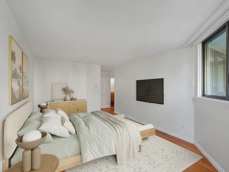 301-2201 Pine Street, Vancouver, BC, V6J 5E7 - 21