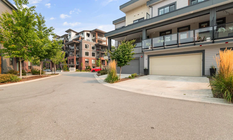41-45500 Campus Drive