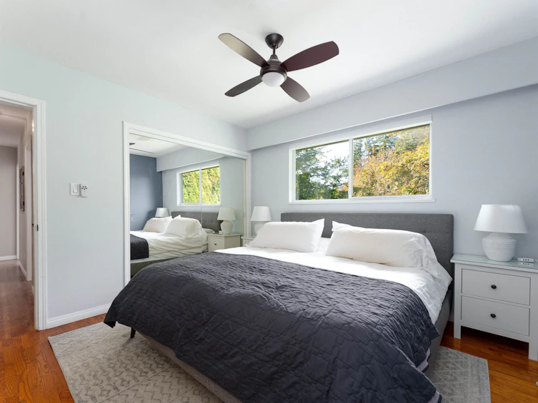 799 Plymouth Drive, North Vancouver, BC, V7H 2H5 - 24