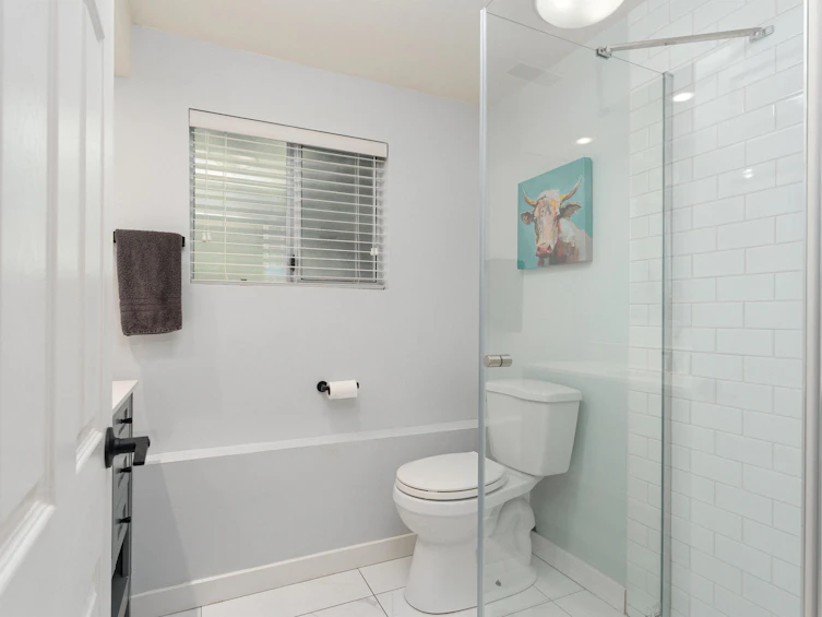 799 Plymouth Drive, North Vancouver, BC, V7H 2H5 - 32