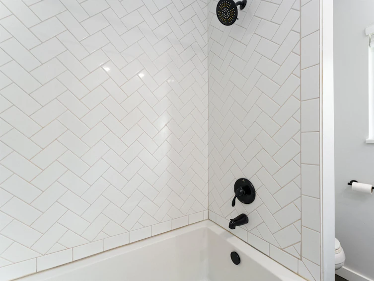 799 Plymouth Drive, North Vancouver, BC, V7H 2H5 - 22