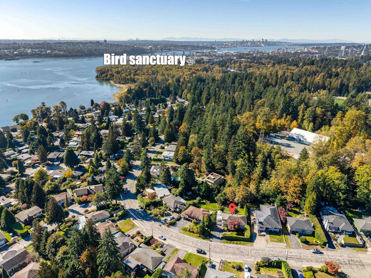 799 Plymouth Drive, North Vancouver, BC, V7H 2H5 - 8