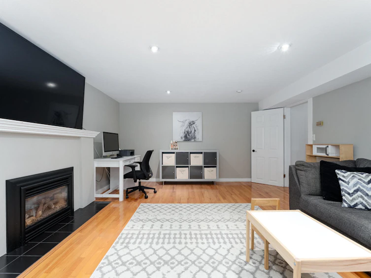 799 Plymouth Drive, North Vancouver, BC, V7H 2H5 - 31