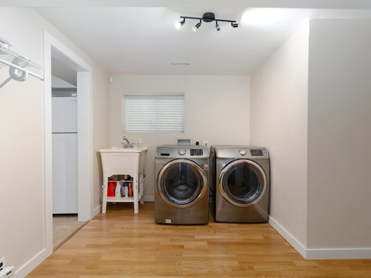 799 Plymouth Drive, North Vancouver, BC, V7H 2H5 - 35