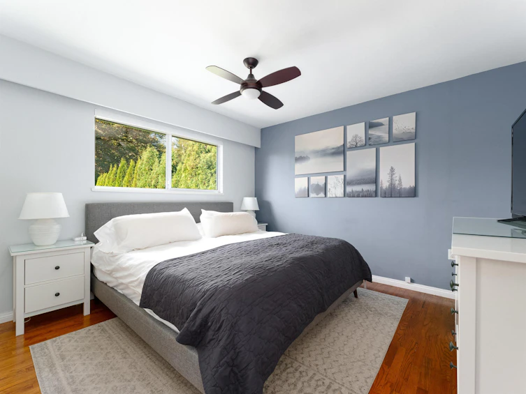 799 Plymouth Drive, North Vancouver, BC, V7H 2H5 - 23