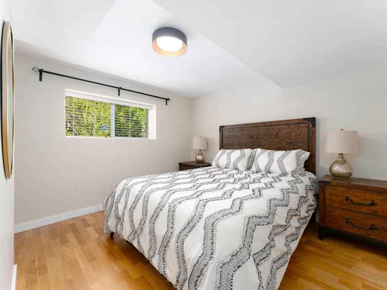 799 Plymouth Drive, North Vancouver, BC, V7H 2H5 - 34