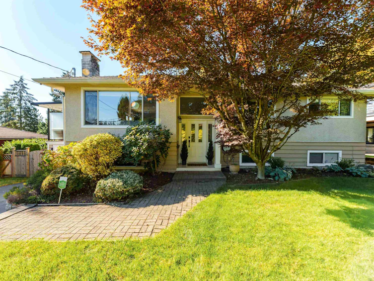 799 Plymouth Drive, North Vancouver, BC, V7H 2H5 - 4