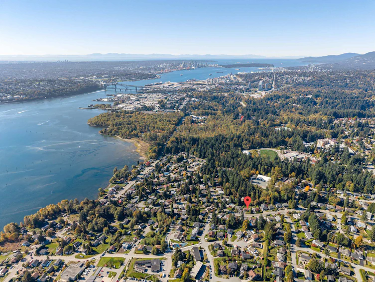 799 Plymouth Drive, North Vancouver, BC, V7H 2H5 - 6