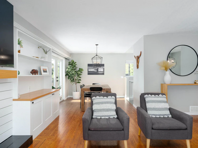 799 Plymouth Drive, North Vancouver, BC, V7H 2H5 - 12