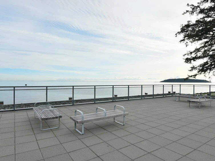 306-5665 Teredo Street, Sechelt, BC, V7Z 0J2 - 6