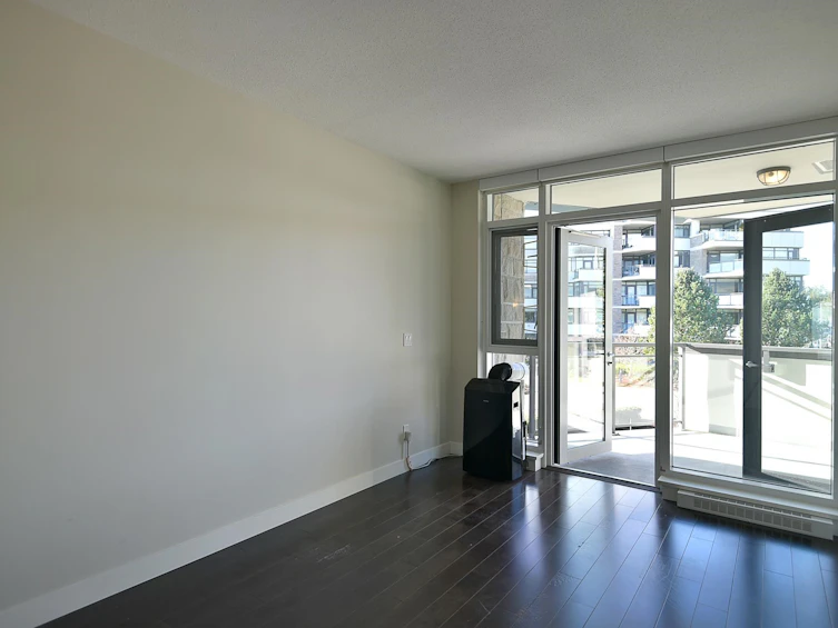 306-5665 Teredo Street, Sechelt, BC, V7Z 0J2 - 22