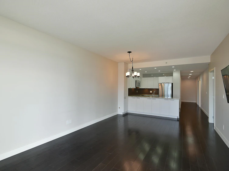 306-5665 Teredo Street, Sechelt, BC, V7Z 0J2 - 18