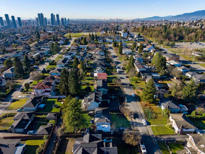 Lot 1-6370 Napier Street - 5