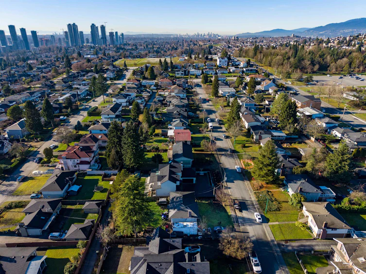 Lot 1-6370 Napier Street, Burnaby, BC, V5B 2C1 - 5
