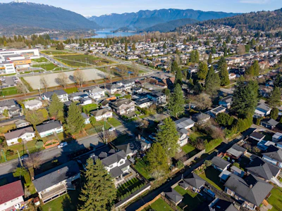 Lot 1-6370 Napier Street - 4