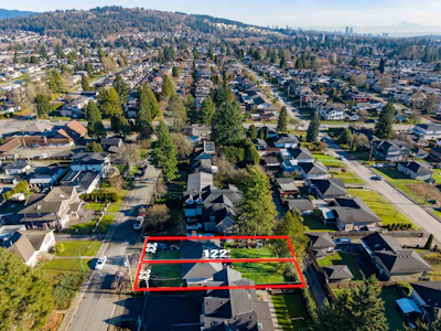 Lot 1-6370 Napier Street - 2