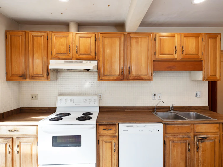 445 W Queens Road, North Vancouver, BC, V7N 2K8 - 17
