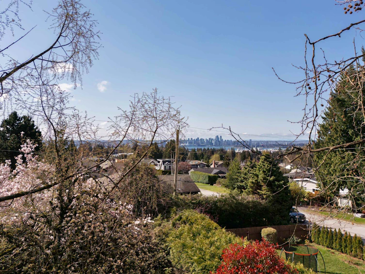 445 W Queens Road, North Vancouver, BC, V7N 2K8 - 7