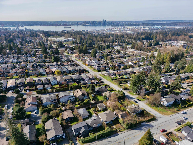 445 W Queens Road, North Vancouver, BC, V7N 2K8 - 21