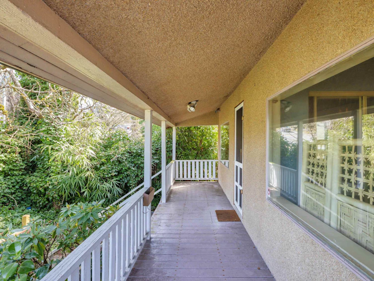 445 W Queens Road, North Vancouver, BC, V7N 2K8 - 8