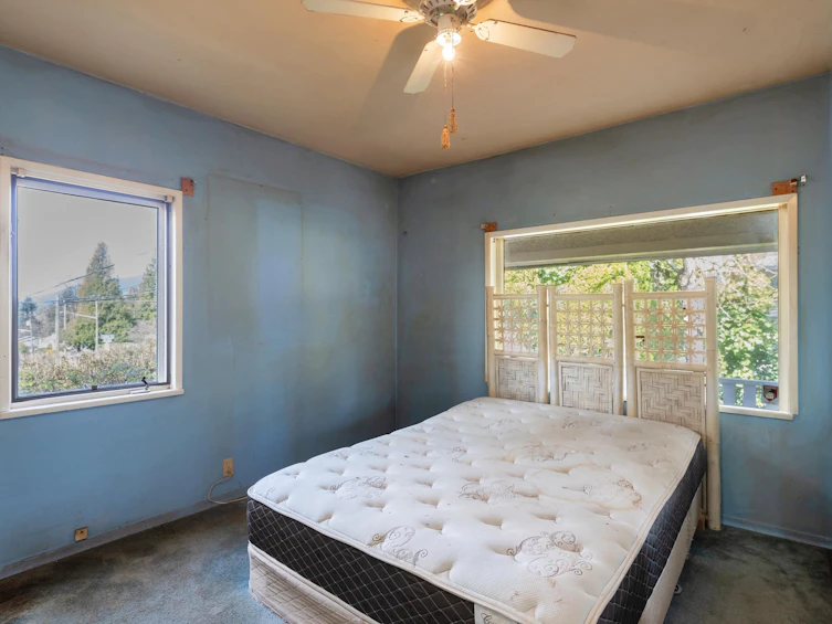 445 W Queens Road, North Vancouver, BC, V7N 2K8 - 19
