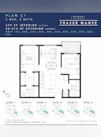 502 15739 Fraser Highway