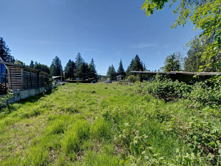 Lot C Warnock Road, Pender Harbour Egmont, BC, V0N 2H1 - 7