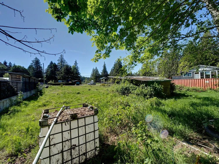 Lot C Warnock Road, Pender Harbour Egmont, BC, V0N 2H1 - 6