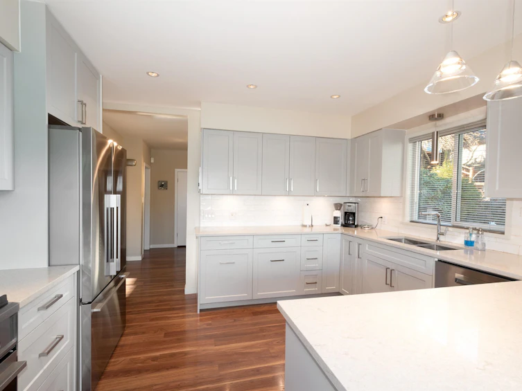 2341 Panorama Drive, North Vancouver, BC, V7G 1V4 - 14