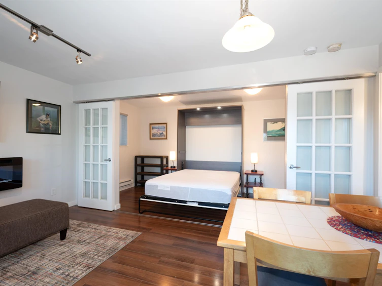 2341 Panorama Drive, North Vancouver, BC, V7G 1V4 - 32