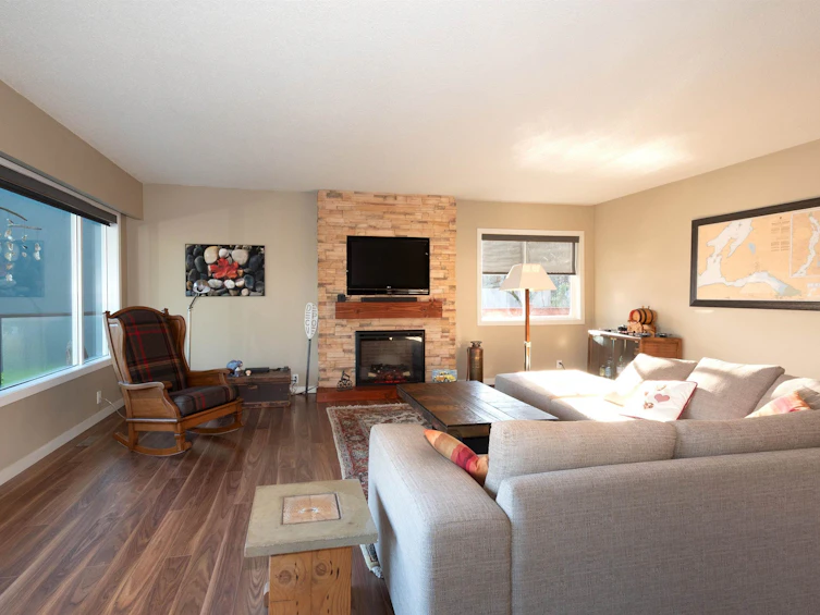 2341 Panorama Drive, North Vancouver, BC, V7G 1V4 - 6