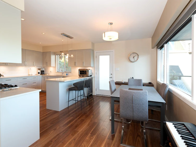 2341 Panorama Drive, North Vancouver, BC, V7G 1V4 - 10