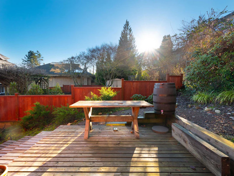 2341 Panorama Drive, North Vancouver, BC, V7G 1V4 - 38