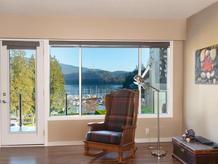 2341 Panorama Drive, North Vancouver, BC, V7G 1V4 - 9