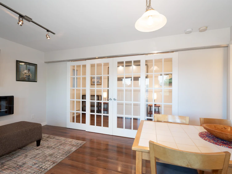 2341 Panorama Drive, North Vancouver, BC, V7G 1V4 - 30