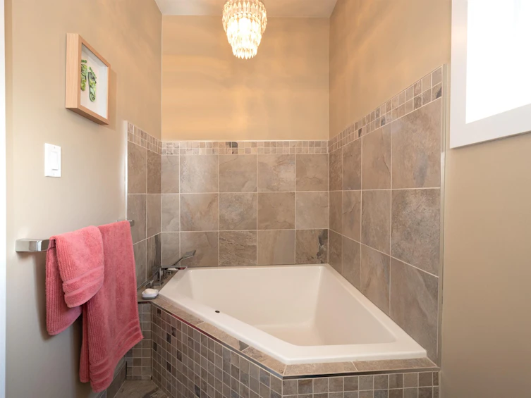 2341 Panorama Drive, North Vancouver, BC, V7G 1V4 - 19
