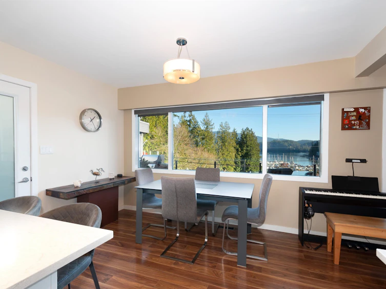 2341 Panorama Drive, North Vancouver, BC, V7G 1V4 - 12