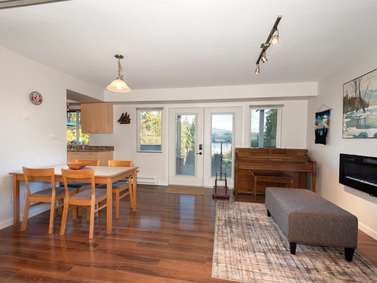 2341 Panorama Drive, North Vancouver, BC, V7G 1V4 - 27