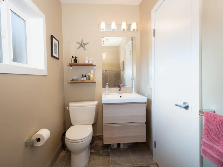 2341 Panorama Drive, North Vancouver, BC, V7G 1V4 - 18