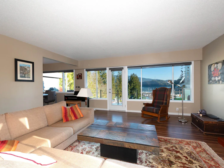 2341 Panorama Drive, North Vancouver, BC, V7G 1V4 - 8