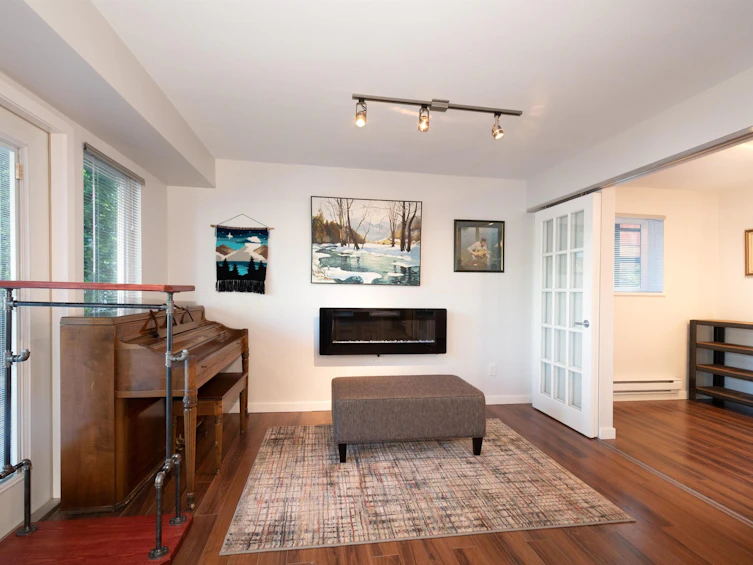 2341 Panorama Drive, North Vancouver, BC, V7G 1V4 - 26