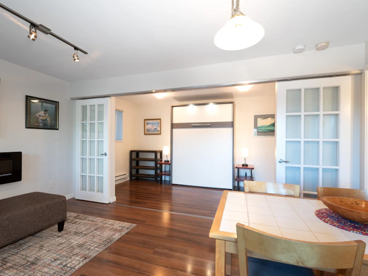2341 Panorama Drive, North Vancouver, BC, V7G 1V4 - 31