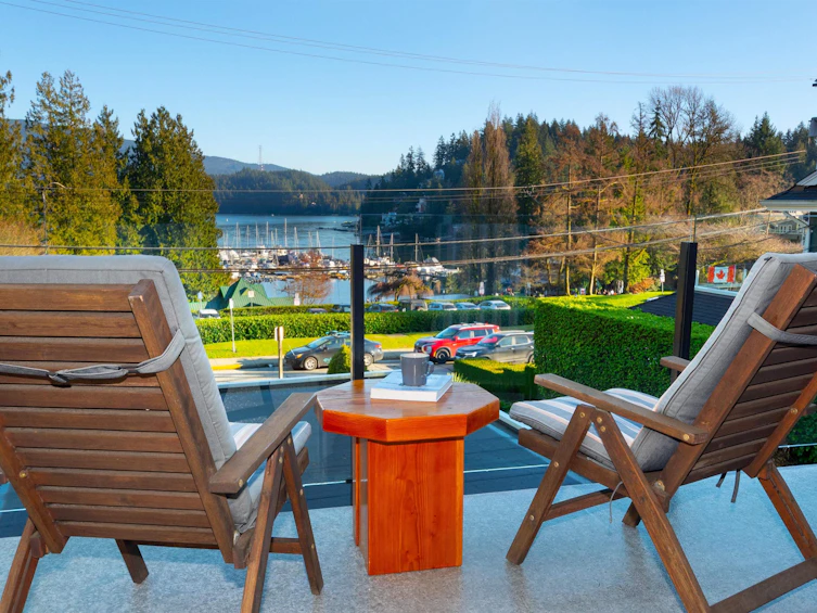 2341 Panorama Drive, North Vancouver, BC, V7G 1V4 - 4