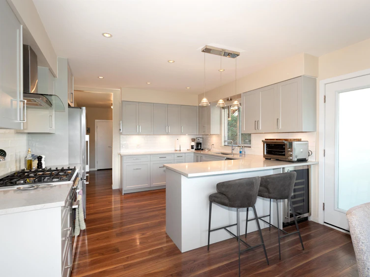 2341 Panorama Drive, North Vancouver, BC, V7G 1V4 - 13